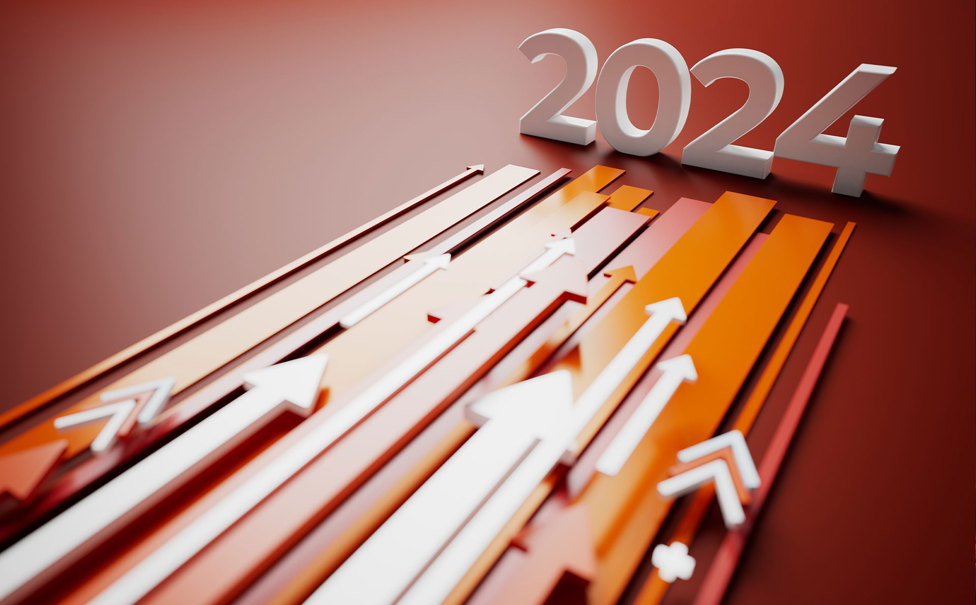 Reflections 2024 | Aluma Capital (Pty) Ltd