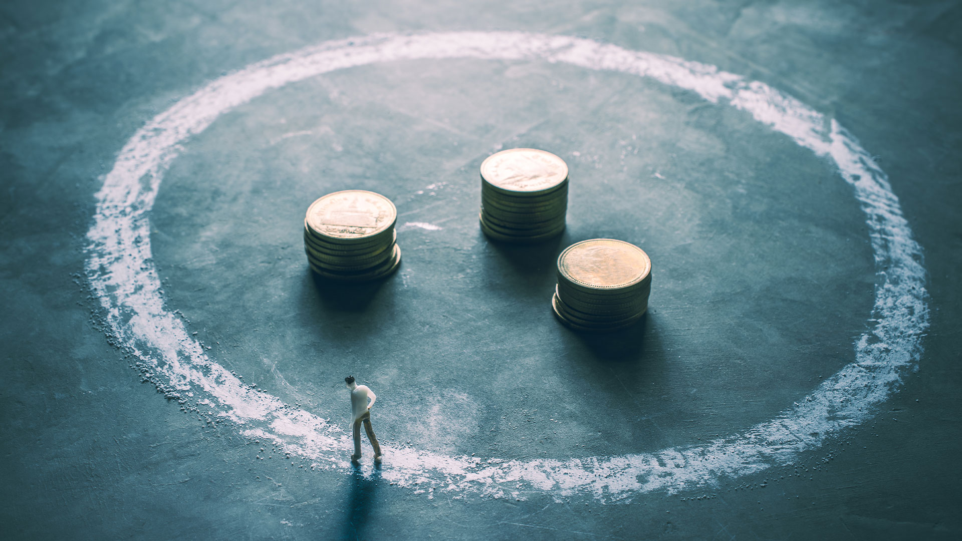 Private Equity Deal Trends in 2025