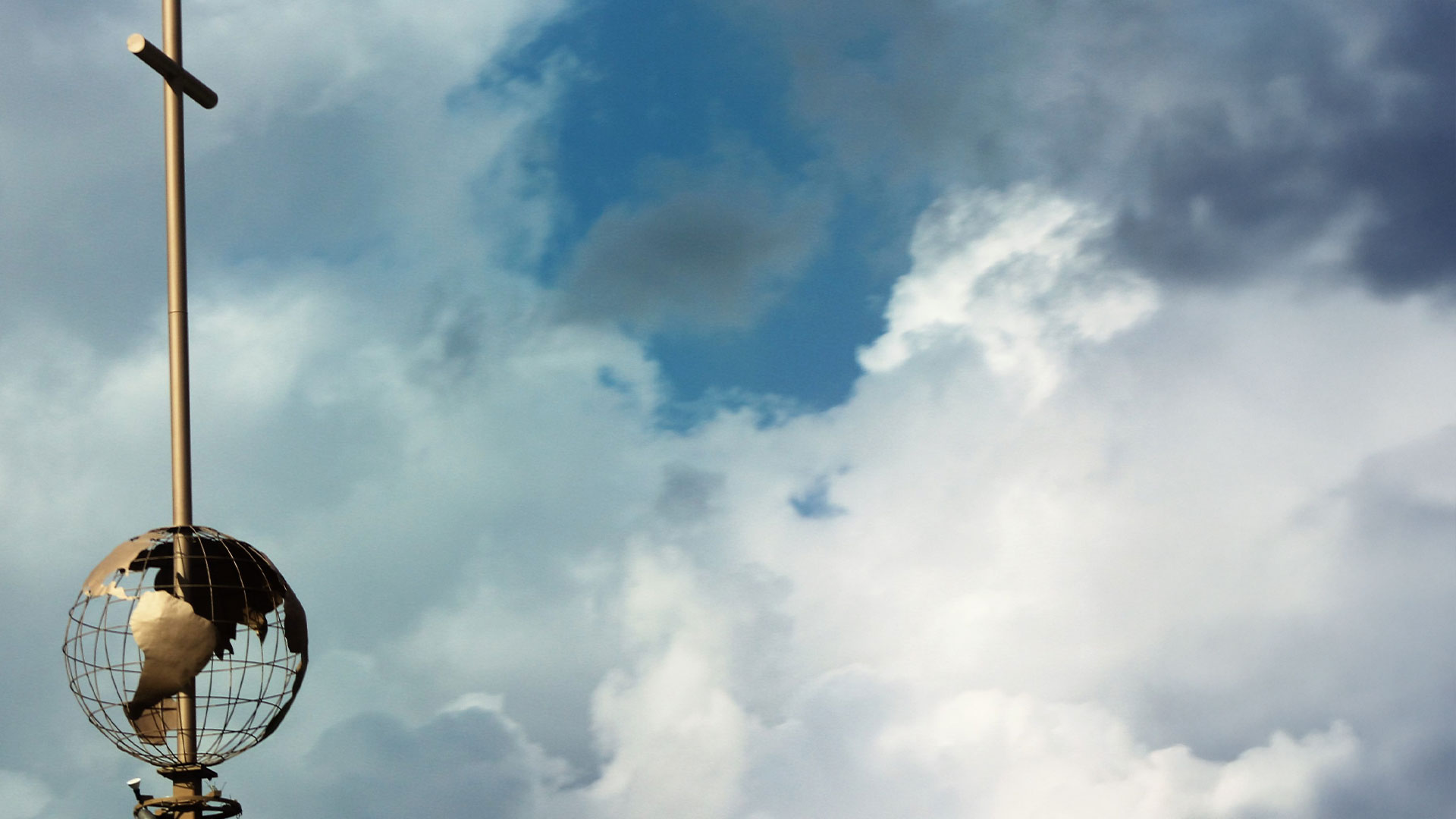 Navigating Global Headwinds with Rates likely on hold at 7.25%