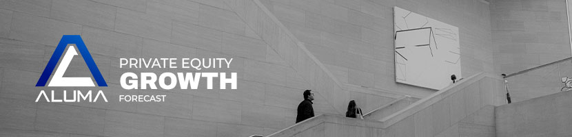 Private Equity: Growth Calcualtor Banner