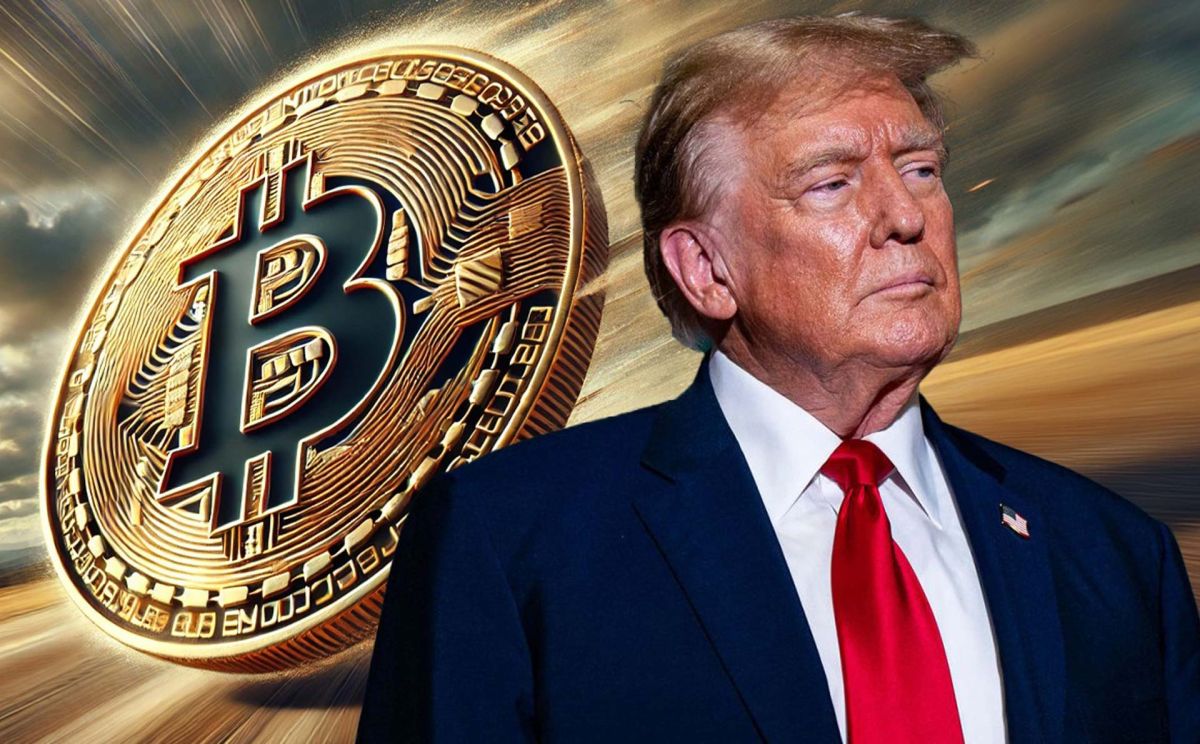 Market Resilience Trump | Aluma Capital (Pty) Ltd