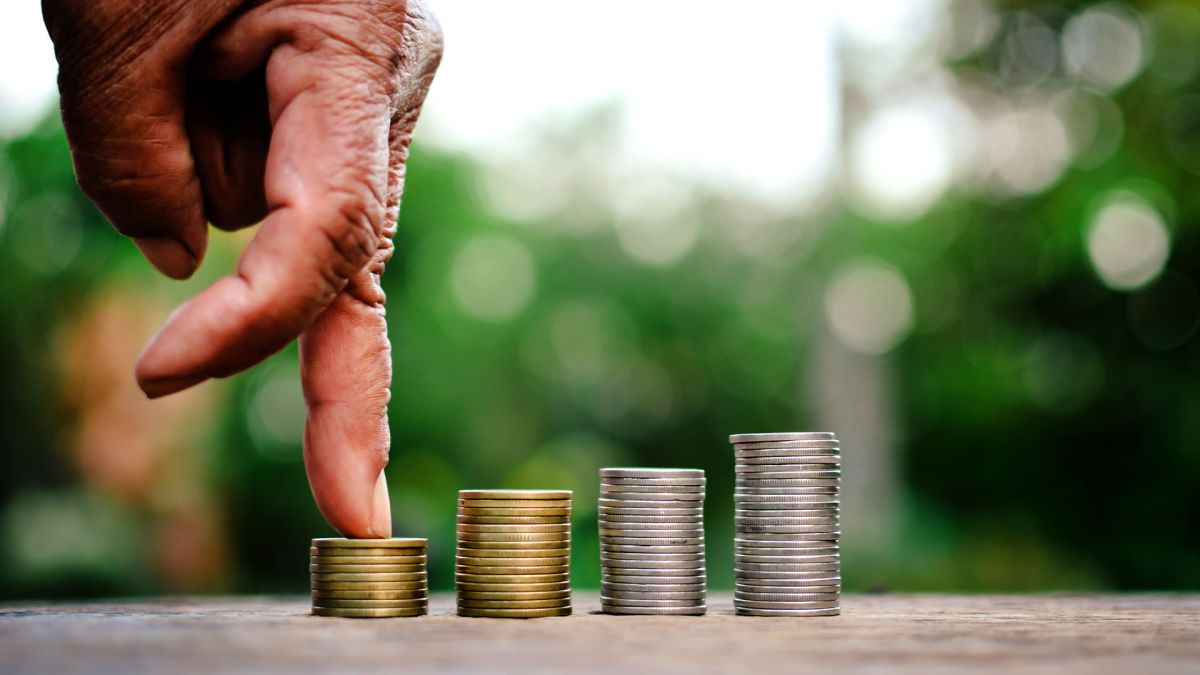 Unlocking Potential with Private Equity in South Africa