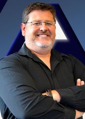 Frederick Mitchell, Chief Economist | Aluma Capital (Pty) Ltd