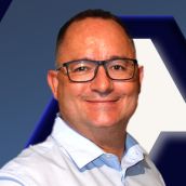Pieter van den Berg Senior Financial Advisor & Acquisition Manager | Aluma Capital (Pty) Ltd