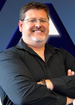 Frederick Mitchell, Chief Economist | Aluma Capital (Pty) Ltd