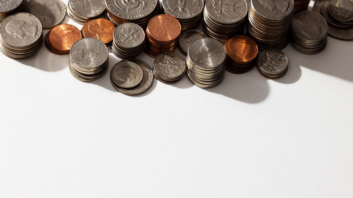 South African Reserve Bank's Double Edged Sword