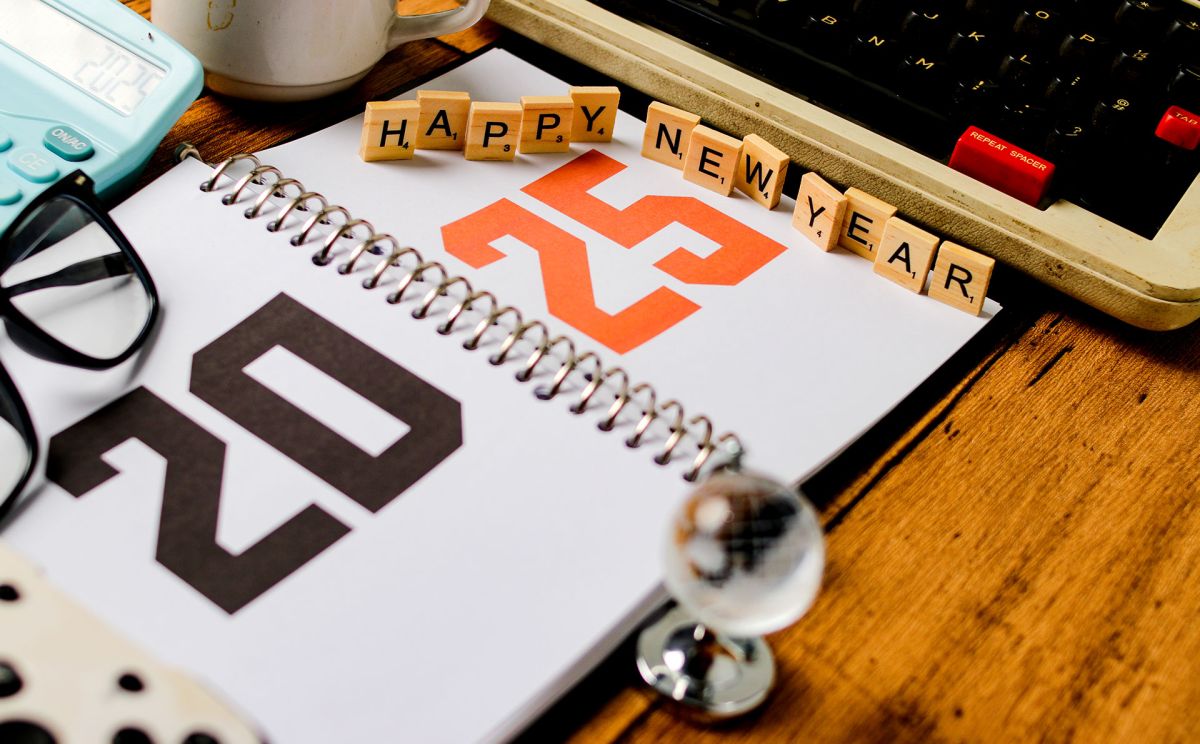 Financial Resolutions | Aluma Capital (Pty) Ltd