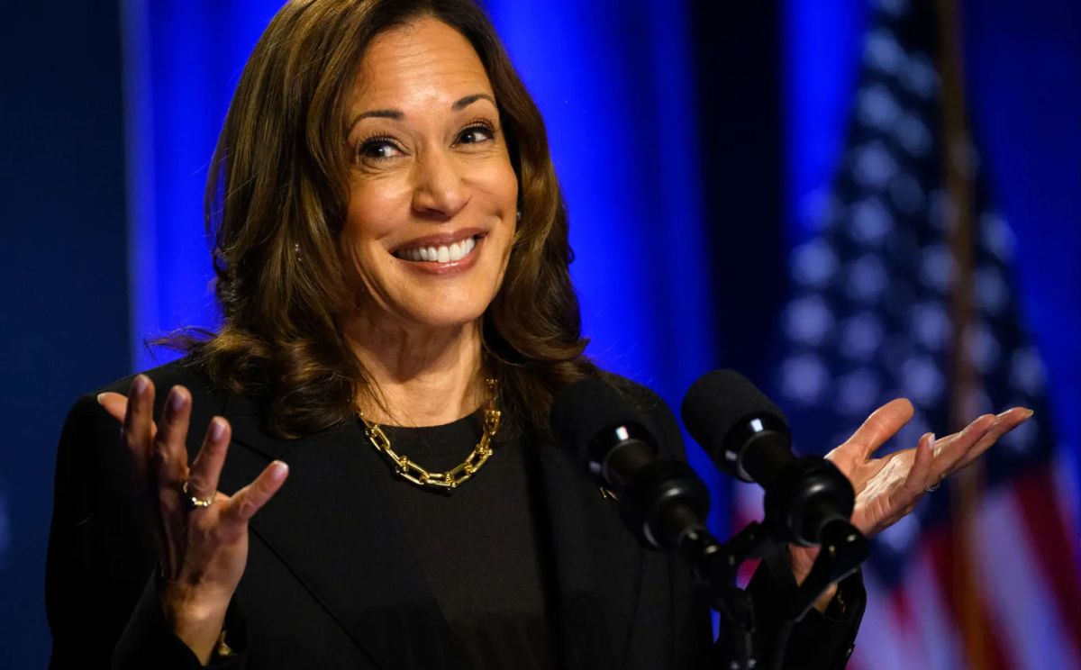 Kamilla Harris | Aluma Capital (Pty) Ltd